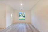 500 9TH Street - Photo 15