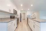 500 9TH Street - Photo 16
