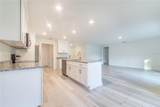 500 9TH Street - Photo 17