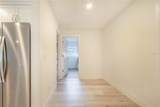 500 9TH Street - Photo 18