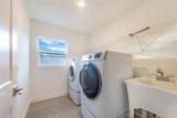 500 9TH Street - Photo 19