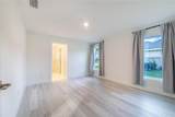 500 9TH Street - Photo 20