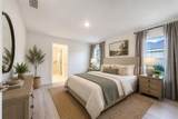 500 9TH Street - Photo 21