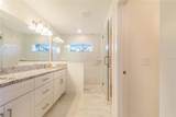 500 9TH Street - Photo 22