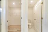 500 9TH Street - Photo 23