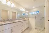 500 9TH Street - Photo 24