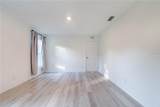 500 9TH Street - Photo 25
