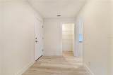 500 9TH Street - Photo 26
