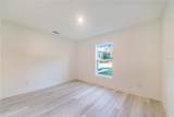 500 9TH Street - Photo 27