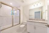 500 9TH Street - Photo 28