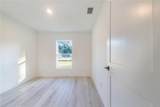 500 9TH Street - Photo 29