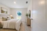 500 9TH Street - Photo 30