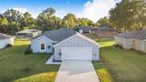 500 9TH Street - Photo 31