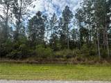 207 Gardenia Drive - Photo 1
