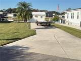4994 Mount Olive Shores Drive - Photo 1