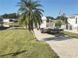4994 Mount Olive Shores Drive - Photo 10