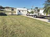 4994 Mount Olive Shores Drive - Photo 11