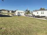 4994 Mount Olive Shores Drive - Photo 12