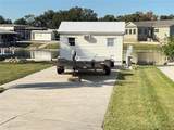 4994 Mount Olive Shores Drive - Photo 14
