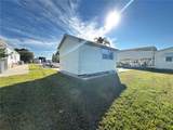 4994 Mount Olive Shores Drive - Photo 15