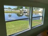 4994 Mount Olive Shores Drive - Photo 16