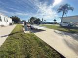 4994 Mount Olive Shores Drive - Photo 2