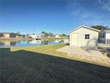 4994 Mount Olive Shores Drive - Photo 5