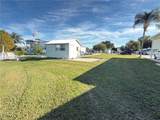 4994 Mount Olive Shores Drive - Photo 6