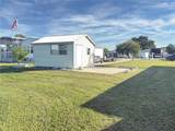 4994 Mount Olive Shores Drive - Photo 7