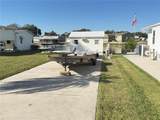 4994 Mount Olive Shores Drive - Photo 8