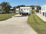 4994 Mount Olive Shores Drive - Photo 9