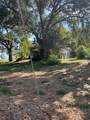 0 Central Avenue - Photo 13