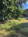 0 Central Avenue - Photo 14