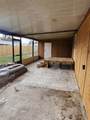 2059 Thelma Drive - Photo 5