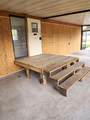 2059 Thelma Drive - Photo 6