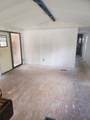 2059 Thelma Drive - Photo 7