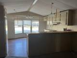 2059 Thelma Drive - Photo 8