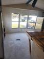 2059 Thelma Drive - Photo 9