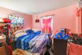 1376 Danbury Street - Photo 8