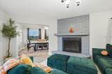 8837 Oakwood Drive - Photo 27