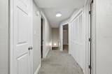 8837 Oakwood Drive - Photo 30