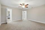 8837 Oakwood Drive - Photo 41