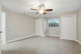 8837 Oakwood Drive - Photo 42