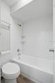 8837 Oakwood Drive - Photo 44
