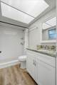 8837 Oakwood Drive - Photo 48