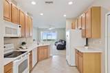 2925 Dayton Drive - Photo 10
