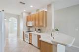 2925 Dayton Drive - Photo 11