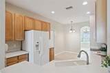 2925 Dayton Drive - Photo 12