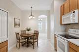 2925 Dayton Drive - Photo 13