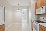 2925 Dayton Drive - Photo 14